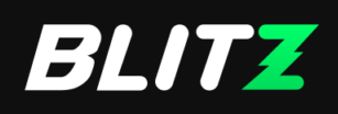 Blitzbet Casino logo